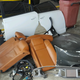 Image for article titled Few Things Are Better Than The Hilarious Vagueness Of Copart Auction Listings